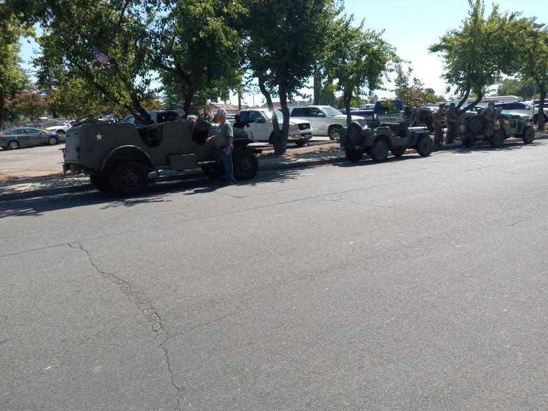 /cpsess3408905290/frontend/jupiter/filemanager/editors/./AAR Galt, California Memorial Day Parade May 2026/Galt4